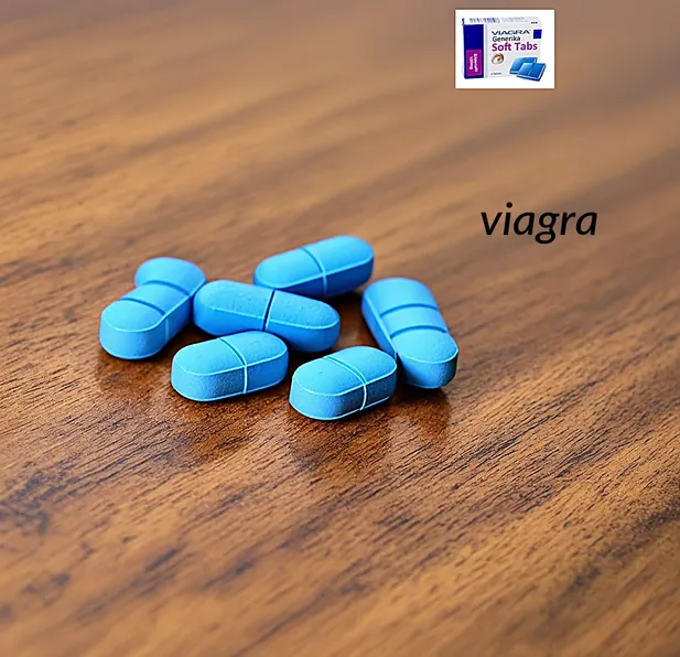 Comprar una pastilla de viagra